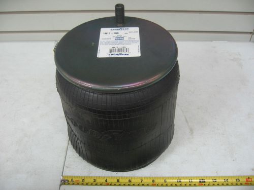 Goodyear air spring p/n 1r12-366 ref. # firestone 8944, 9015, 1r12-271, 1r12271