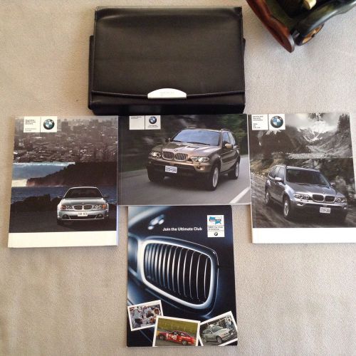 2015 bmw 3 series owners manual