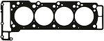 Victor 54611 head gasket