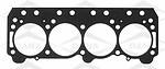 Victor 3899 head gasket