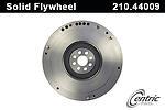 Centric parts 210.44009 flywheel