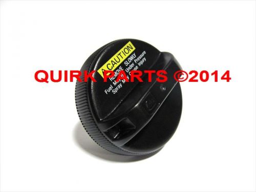 1990-1999 nissan pathfinder maxima altima sentra stanza fuel tank gas cap oe new