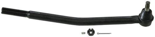 Steering tie rod end sbds1289