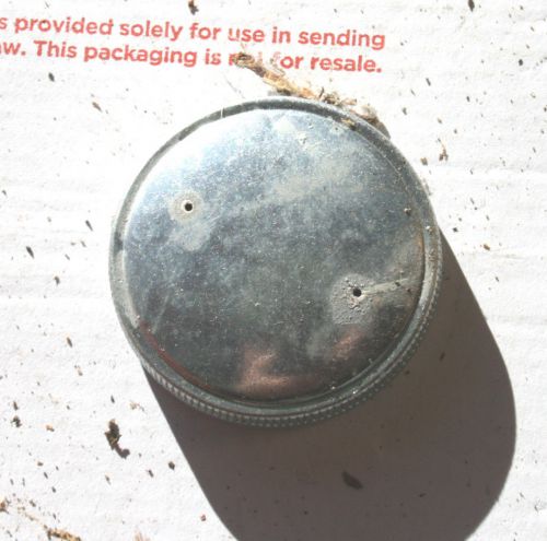 1970-72 honda qa 50 oem gas tank cap