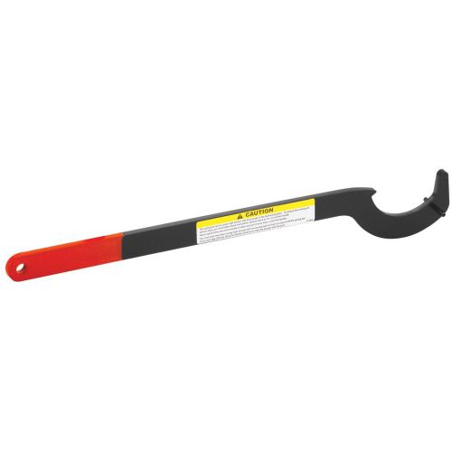 Reese 58351 reese sc lift handle