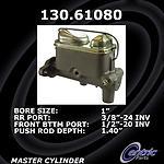 Centric parts 130.61080 new master cylinder