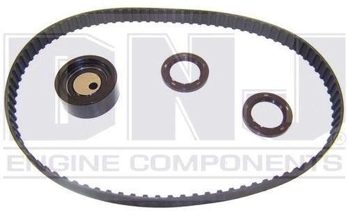 Rock products tbk500 timing belt kit-engine timing belt component kit