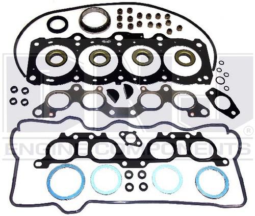 Rock products hgs947 head gasket set-engine cylinder head gasket set