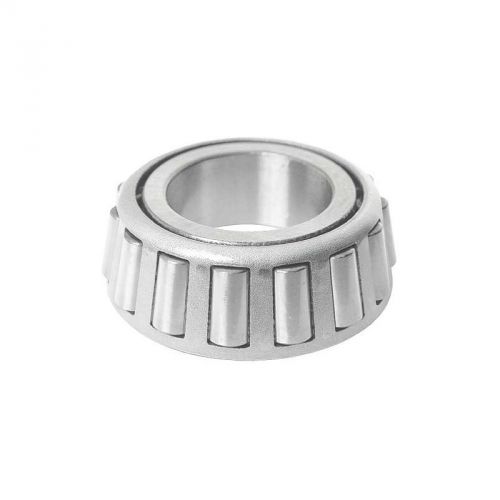 Front wheel inner bearing - ford passenger