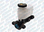 Acdelco 174-750 new master cylinder