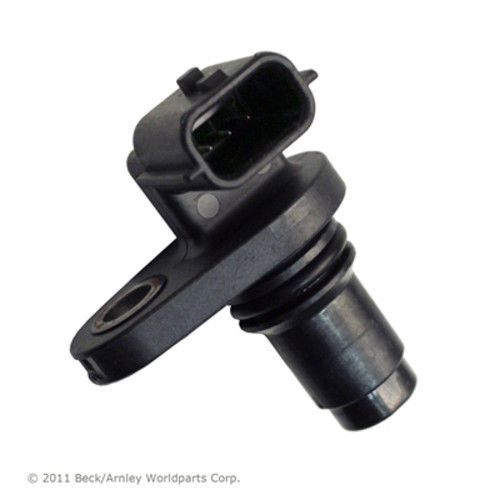 Beck/arnley 180-0510 cam position sensor