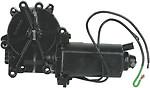 Cardone industries 47-2007 remanufactured window motor