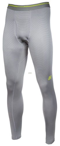 Klim aggressor pant 2.0