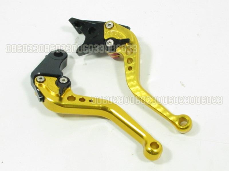 Brake clutch lever buell xb12r xb12ss xb12scg 2009