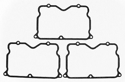 Cum 855 c.i.d.eng.nh &amp; nt series valve cover gasket