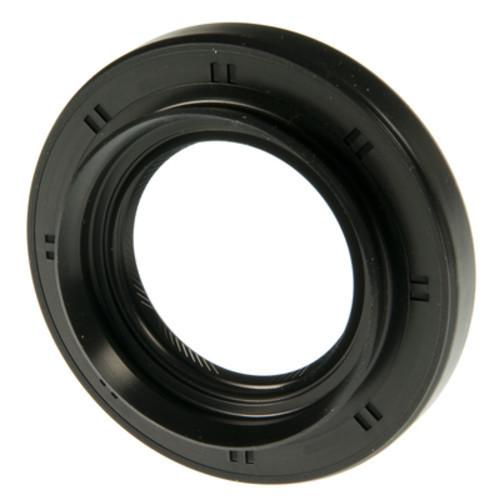 National 710697 seal, pinion-differential pinion seal