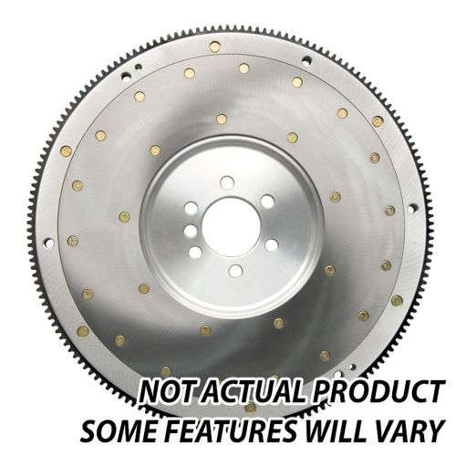 Centerforce 900232 aluminum flywheel