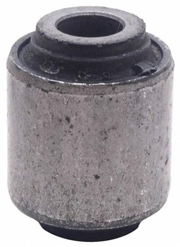 Raybestos 570-1131 control arm bushing kit