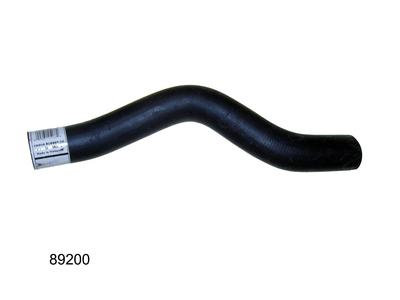 Cadna 89200 upper radiator hose-radiator coolant hose