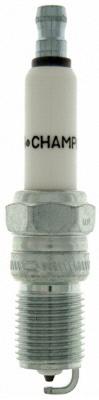 Champion 7304 spark plug-double platinum spark plug