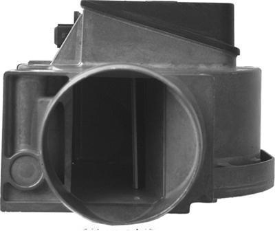 A-1 cardone 74-9104 mass air sensor remanufactured bmw ford each