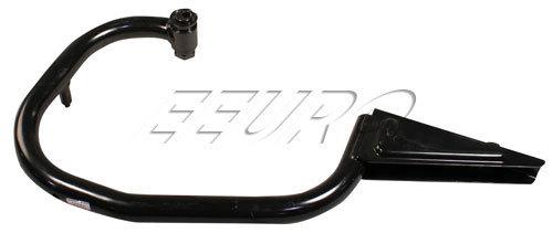 New genuine volvo trunk hinge (r) 1372950