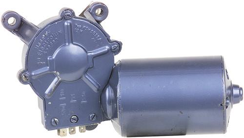 Cardone 43-1903 windshield wiper motor-reman wiper motor