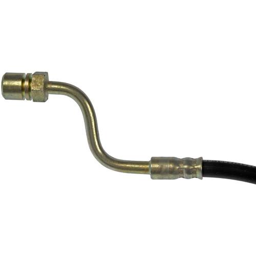 Dorman h621007 brake hose, rear-brake hose