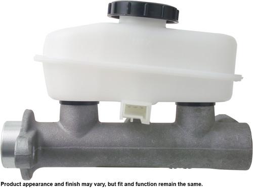 Cardone 13-2374 brake master cylinder-new cardone select master cylinder