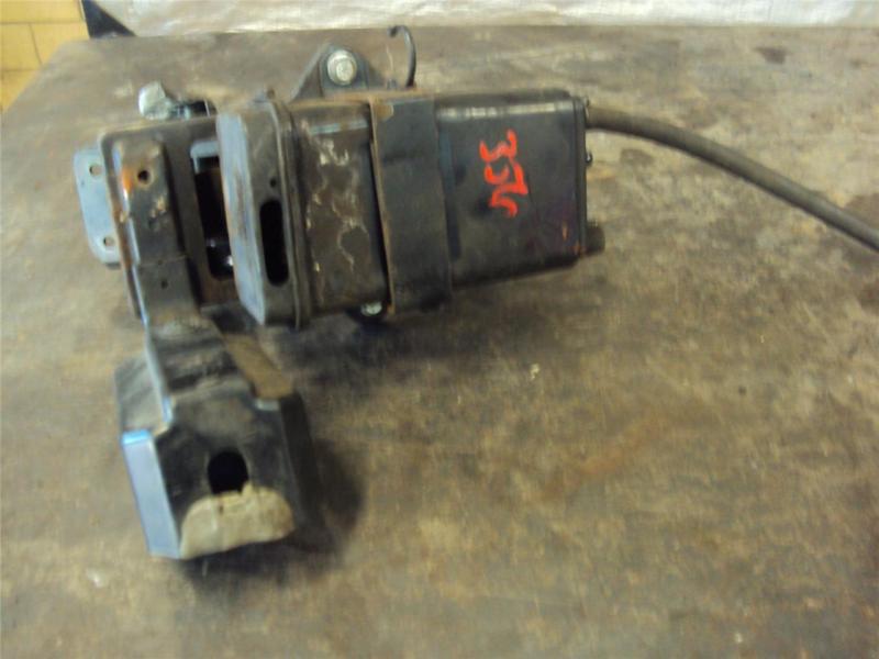 1990 kawasaki ninja ex500 ex 500 fuel pump