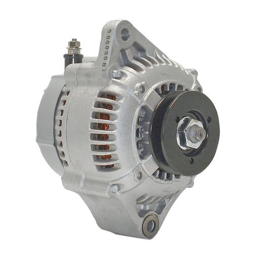 Acdelco professional 334-1685a alternator/generator-reman alternator