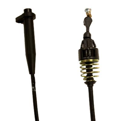 Atp y-364 detent cable-auto trans detent cable