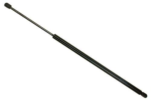 Sachs sg130021 lift support-trunk lid lift support