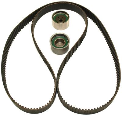 Cloyes bk323 timing belt kit-engine timing belt component kit