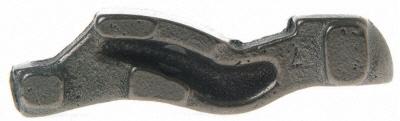 Sealed power r-873 rocker arm-engine rocker arm