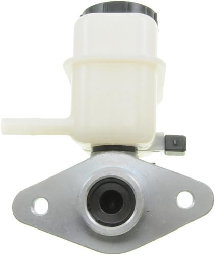 Dorman m630195 brake master cylinder-master cylinder