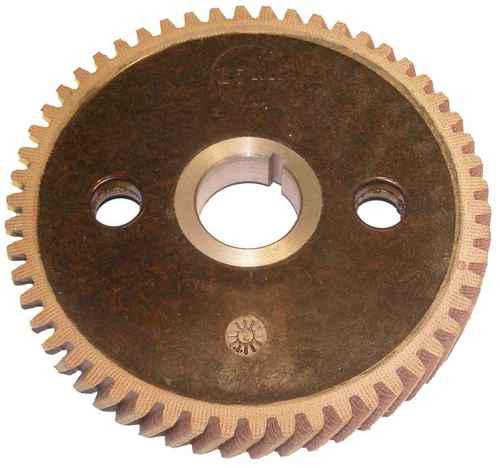 Cloyes 2544 timing driven gear-engine timing camshaft gear