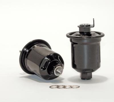 Wix 33551 fuel filter