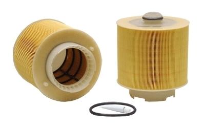 Wix 49846 air filter