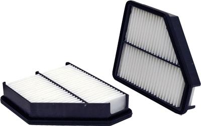 Wix 49110 air filter