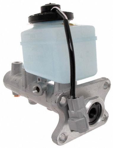 Raybestos mc390365 brake master cylinder-professional grade master cylinder