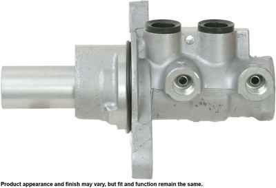 Cardone 11-3592 brake master cylinder-reman master cylinder