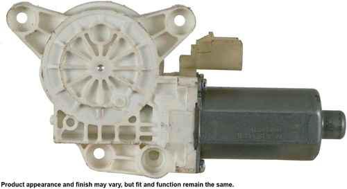 Cardone 42-40013 power window motor-reman window lift motor