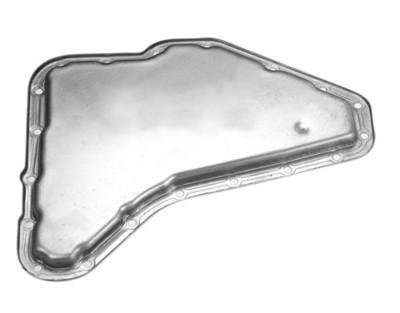 Atp 103012 transmission pan or drain plug-auto trans oil pan