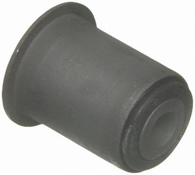 Moog k3113 control arm bushing kit-suspension control arm bushing