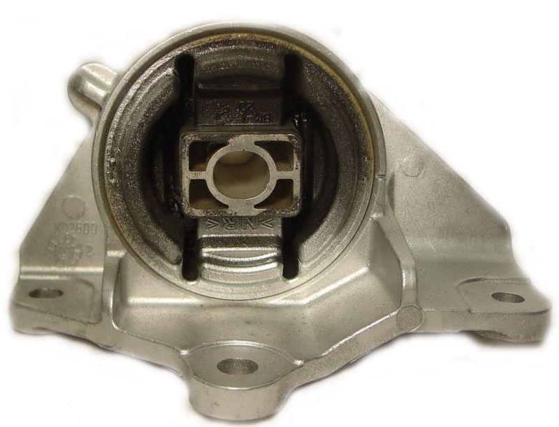 Anchor auto trans mount 3041