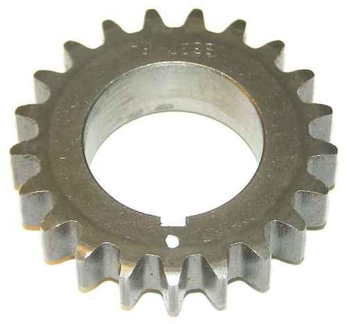 Cloyes s327 timing drive gear-engine timing crankshaft sprocket