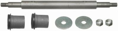 Moog k6581 control arm shaft kit-suspension control arm shaft kit