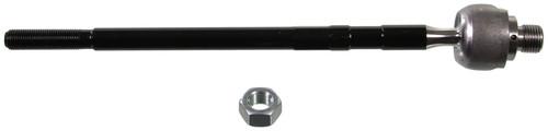 Moog ev800037 tie rod-steering tie rod end