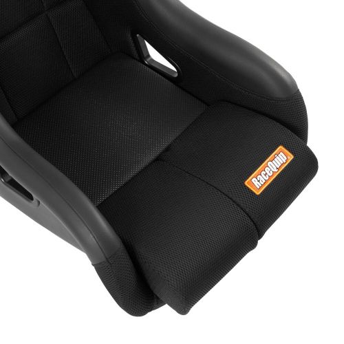 96663369rqp racequip fia rated composite racing seat